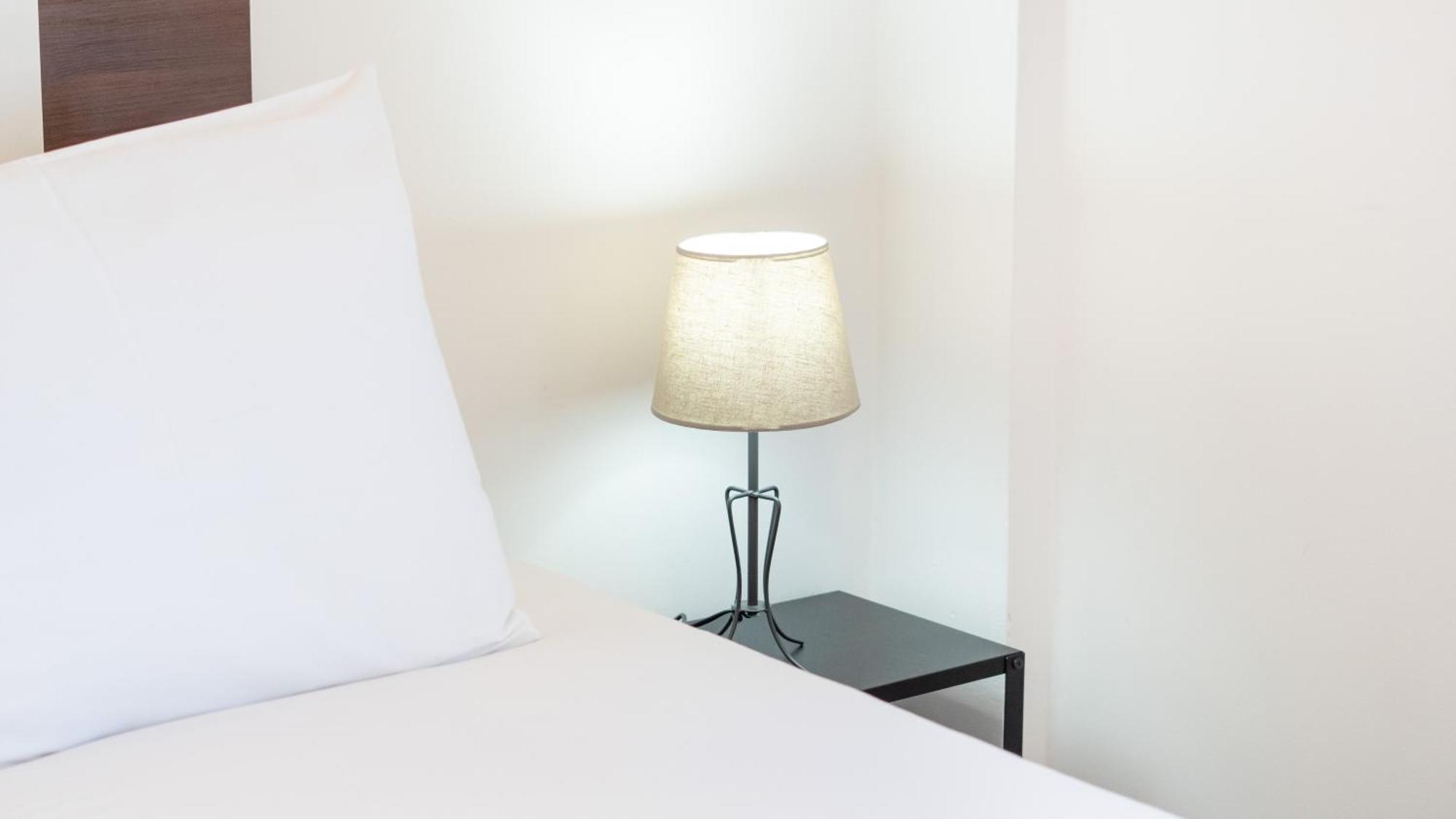 Sunny Retreat With Pool And Balcony By Lovelystay Albufeira Kültér fotó